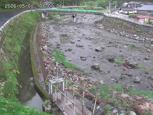 佐治川１１2026/05/01 15:10:00