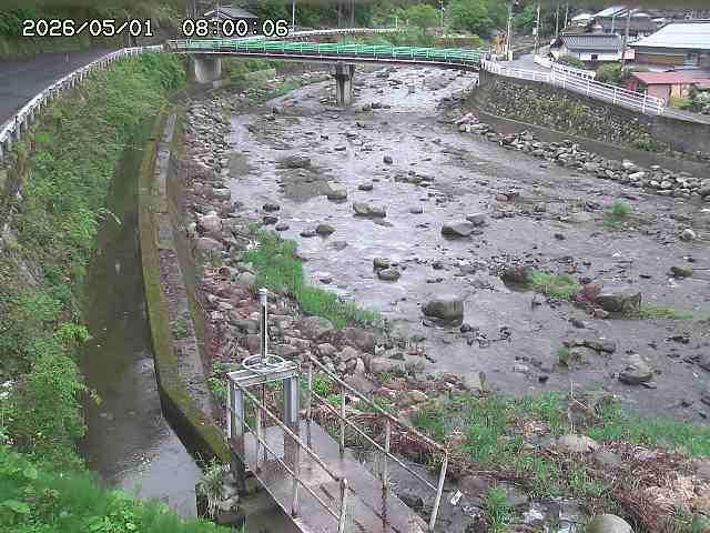 佐治川１１2026/05/01 15:10:00