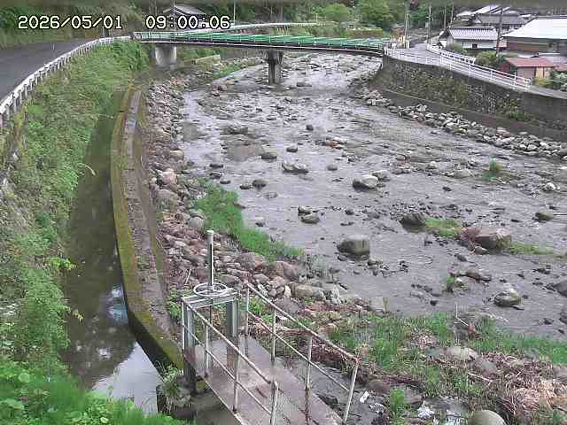 佐治川１１2026/05/01 15:10:00