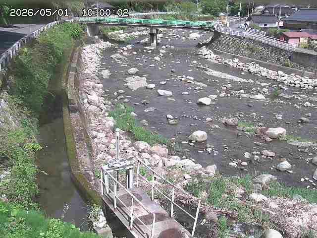 佐治川１１2026/05/01 15:10:00