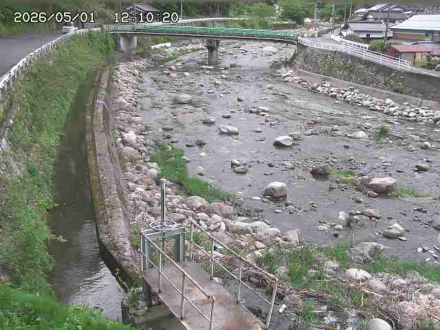 佐治川１１2026/05/01 15:10:00
