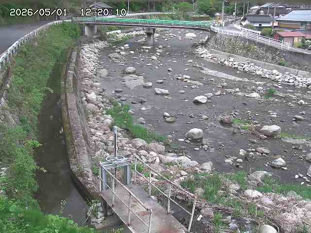 佐治川１１2026/05/01 15:10:00