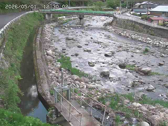 佐治川１１2026/05/01 15:10:00