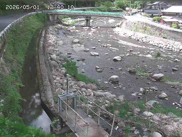 佐治川１１2026/05/01 15:10:00