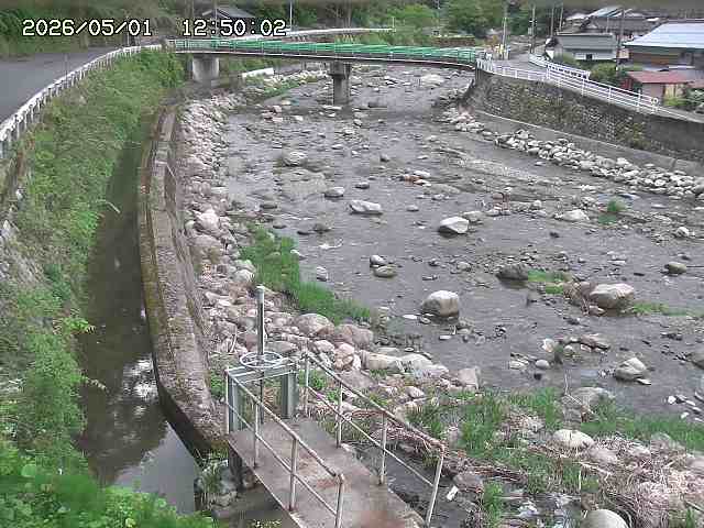 佐治川１１2026/05/01 15:10:00