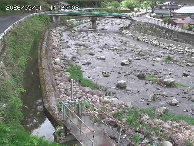 佐治川１１2026/05/01 15:10:00