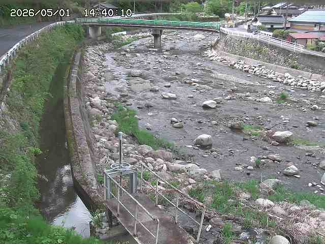 佐治川１１2026/05/01 15:10:00