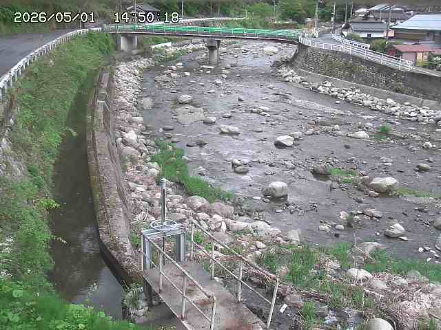 佐治川１１2026/05/01 15:10:00