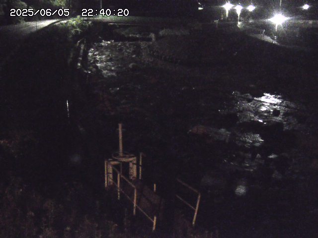 佐治川１１2025/06/06 1:10:00