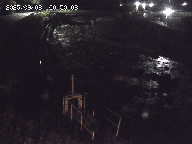 佐治川１１2025/06/06 1:10:00