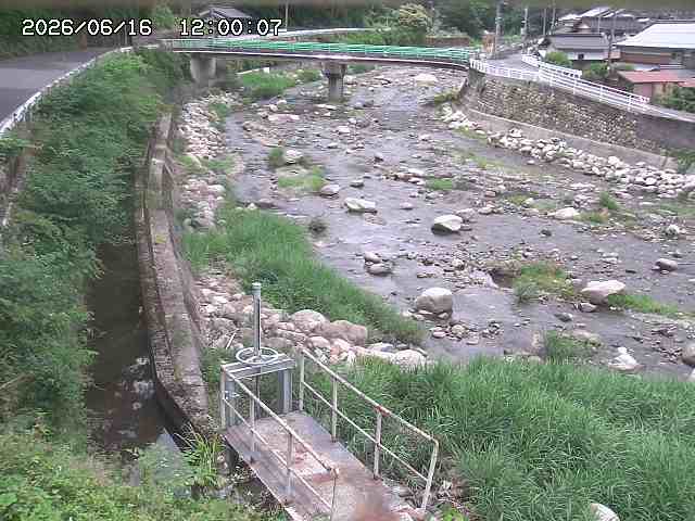 佐治川１１2026/06/17 12:10:00
