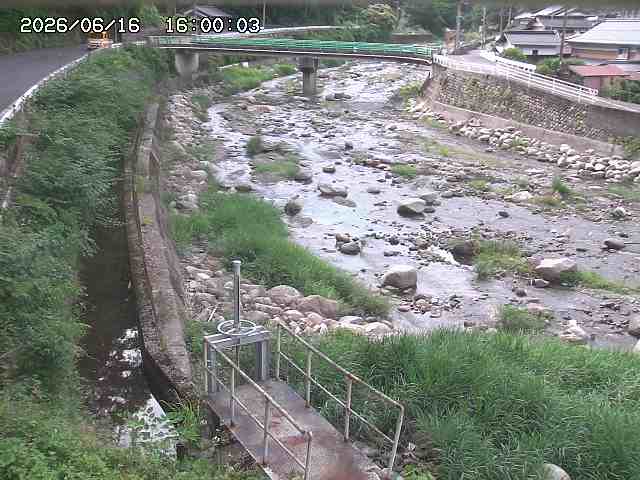 佐治川１１2026/06/17 12:10:00