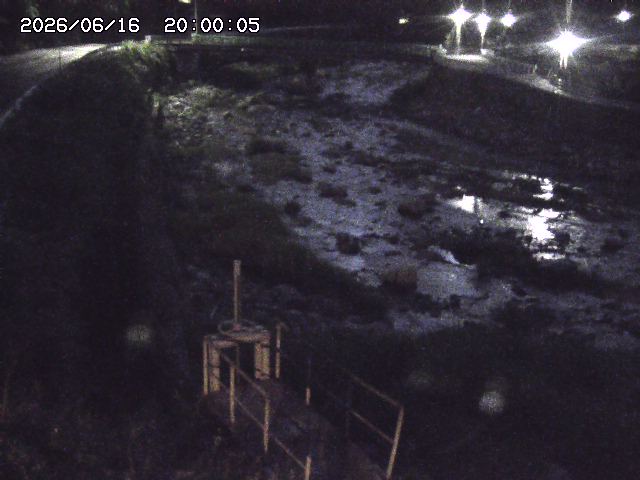 佐治川１１2026/06/17 12:10:00