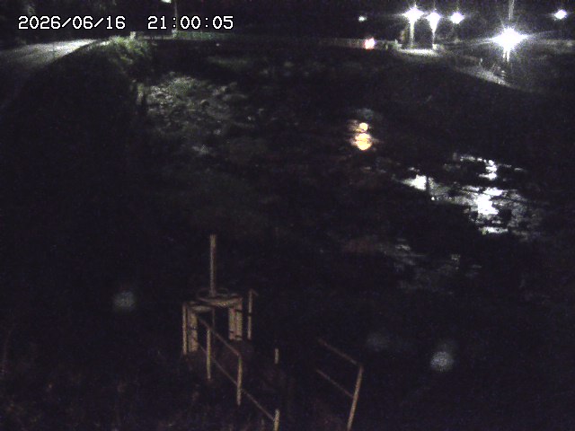 佐治川１１2026/06/17 12:10:00
