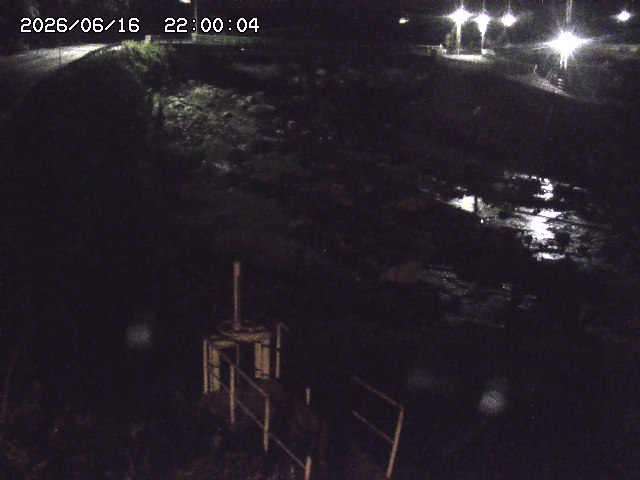 佐治川１１2026/06/17 12:10:00