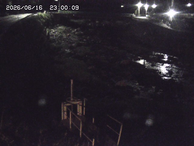 佐治川１１2026/06/17 12:10:00