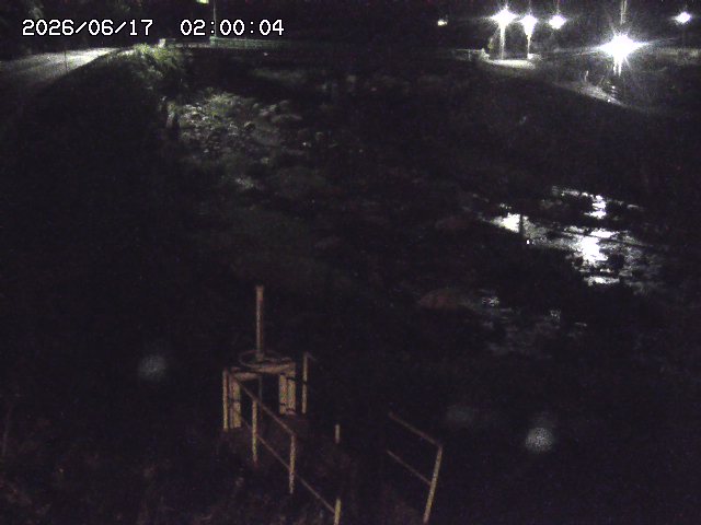 佐治川１１2026/06/17 12:10:00