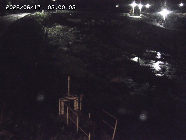 佐治川１１2026/06/17 12:10:00