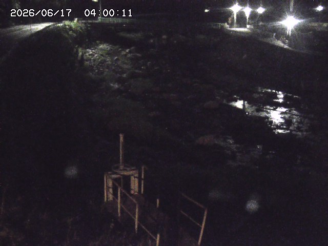 佐治川１１2026/06/17 12:10:00