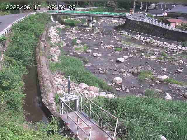 佐治川１１2026/06/17 12:10:00
