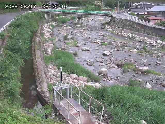 佐治川１１2026/06/17 12:10:00