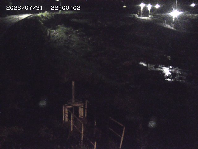 佐治川１１2026/08/01 20:50:00