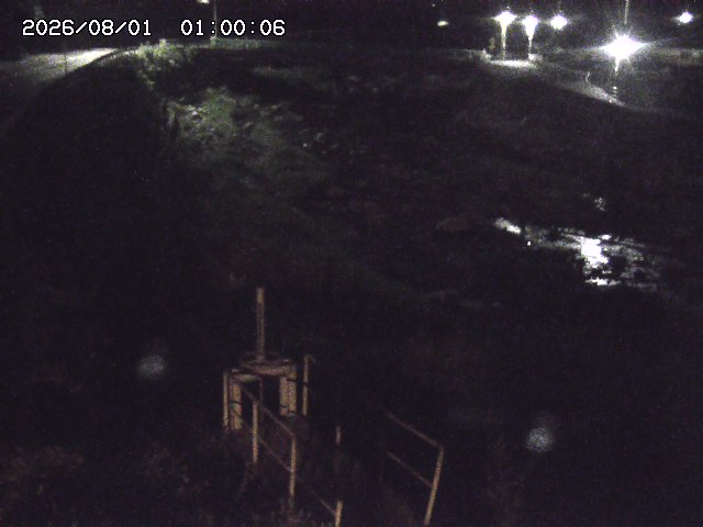 佐治川１１2026/08/01 20:50:00