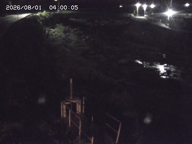 佐治川１１2026/08/01 20:50:00
