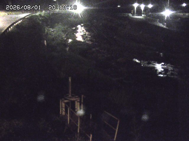 佐治川１１2026/08/01 20:50:00