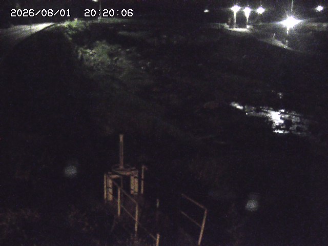 佐治川１１2026/08/01 20:50:00