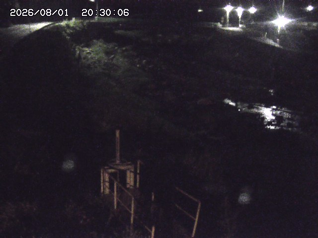 佐治川１１2026/08/01 20:50:00