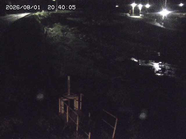 佐治川１１2026/08/01 20:50:00