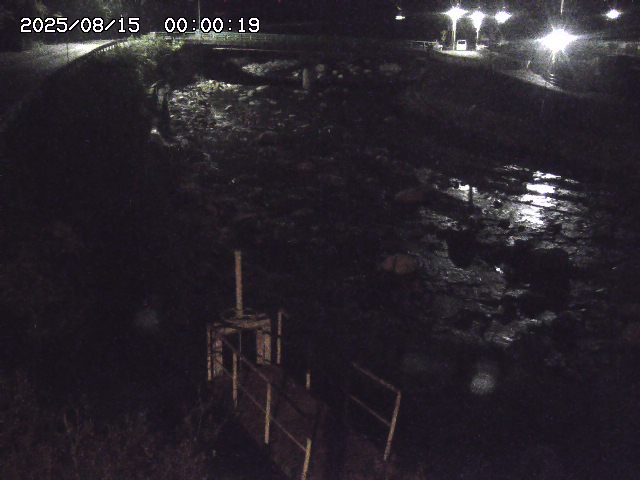 佐治川１１2025/08/15 15:40:00