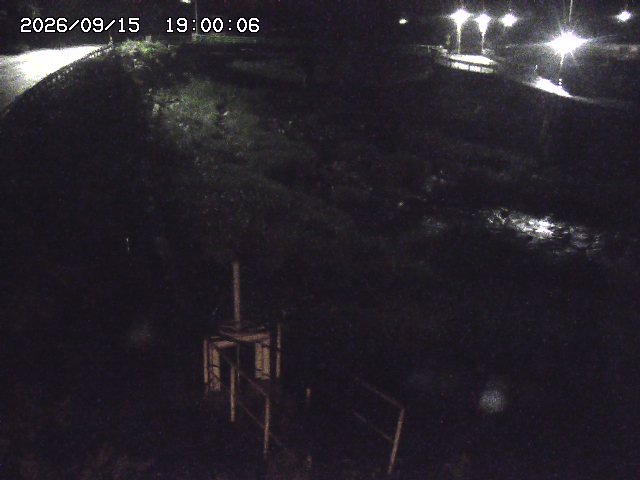 佐治川１１2026/09/16 16:40:00