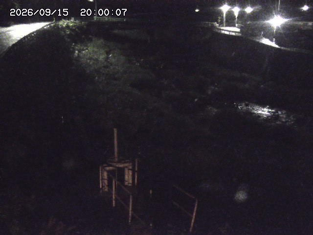 佐治川１１2026/09/16 16:40:00
