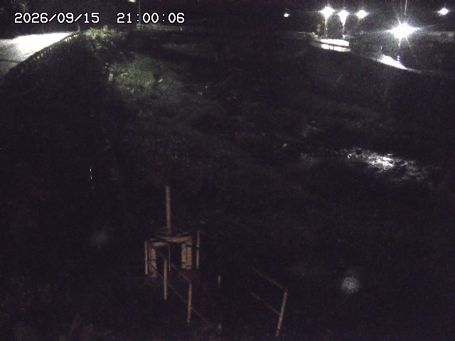 佐治川１１2026/09/16 16:40:00