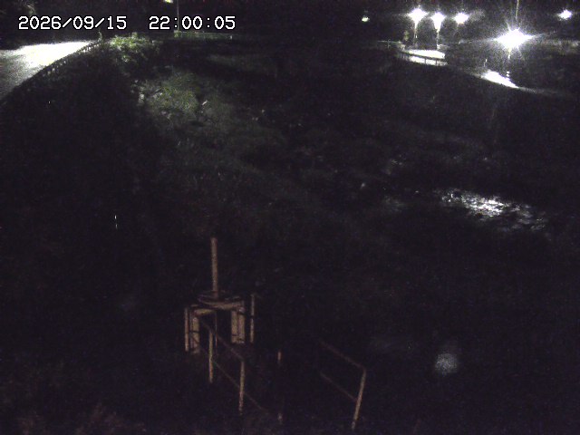 佐治川１１2026/09/16 16:40:00