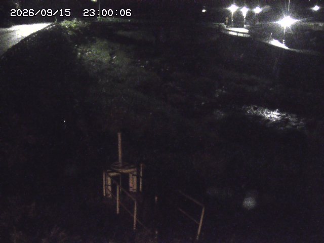 佐治川１１2026/09/16 16:40:00