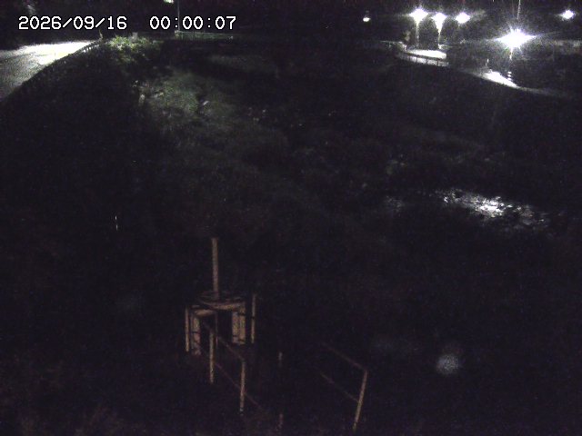 佐治川１１2026/09/16 16:40:00