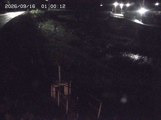 佐治川１１2026/09/16 16:40:00