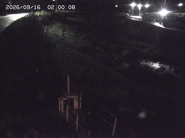 佐治川１１2026/09/16 16:40:00