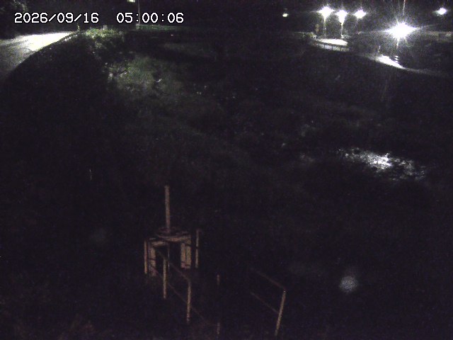 佐治川１１2026/09/16 16:40:00