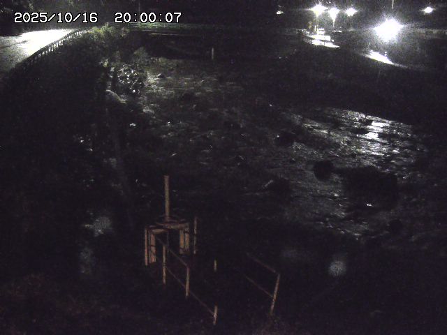 佐治川１１2025/10/17 17:30:00