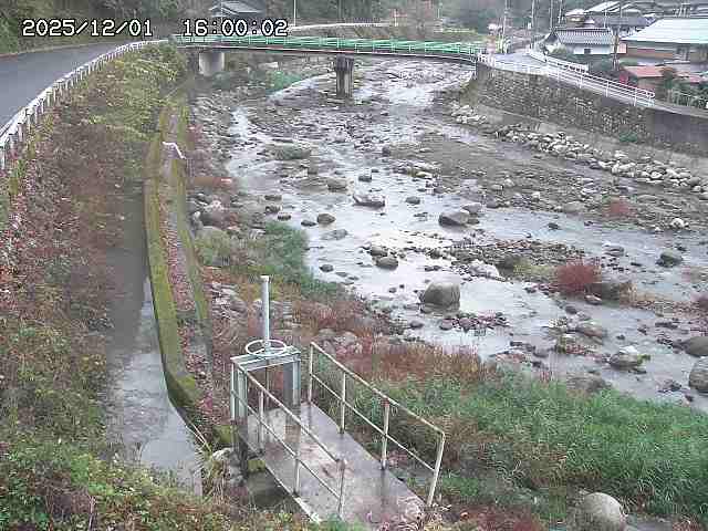 佐治川１１2025/12/02 12:10:00