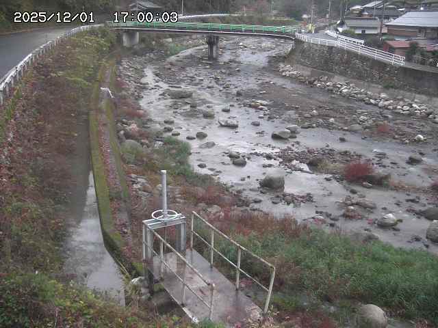 佐治川１１2025/12/02 12:10:00