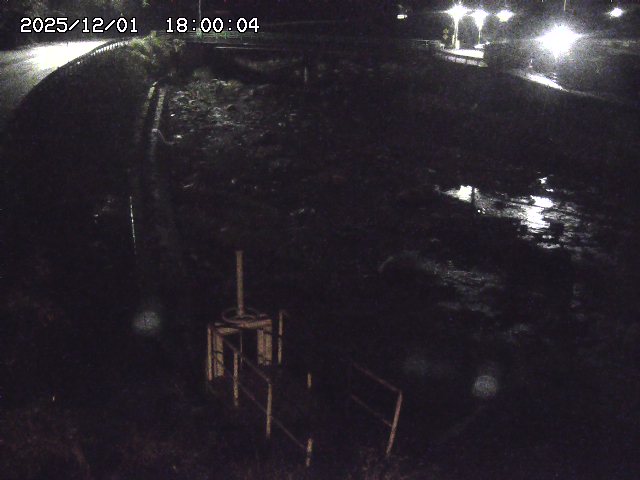 佐治川１１2025/12/02 12:10:00