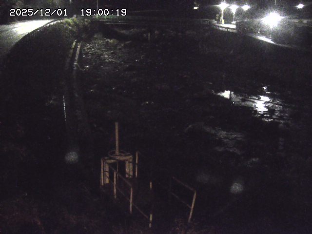 佐治川１１2025/12/02 12:10:00