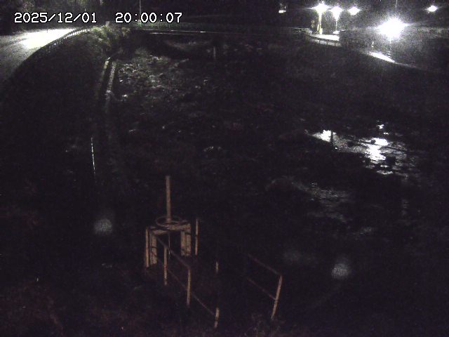 佐治川１１2025/12/02 12:10:00