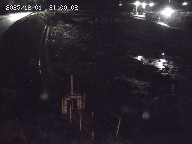 佐治川１１2025/12/02 12:10:00