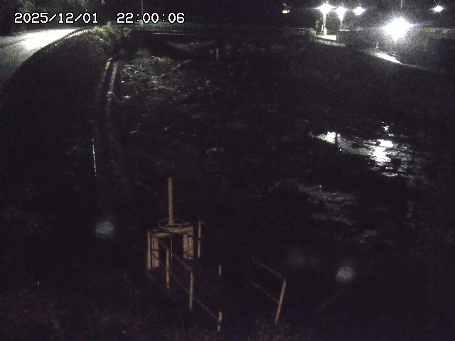 佐治川１１2025/12/02 12:10:00